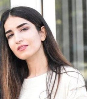 2023_NasrinBeniPostdoc