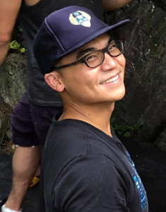 231628072_557001649088447_8807049980377332926_n-236×300