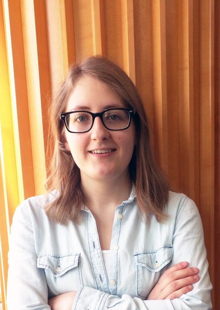 AdamsEdited-728×1024