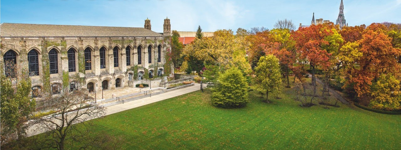 Apply-to-gradschool-cover