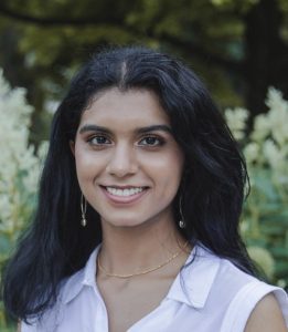 Arundhati-Pillai-JPEG-261×300