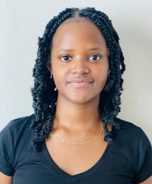 AuroreNiyitanga_Fall2022