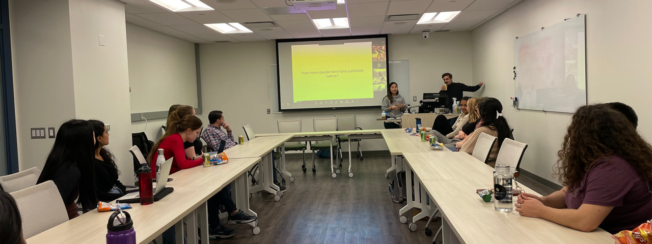 CSB-wide-opportunities-cover