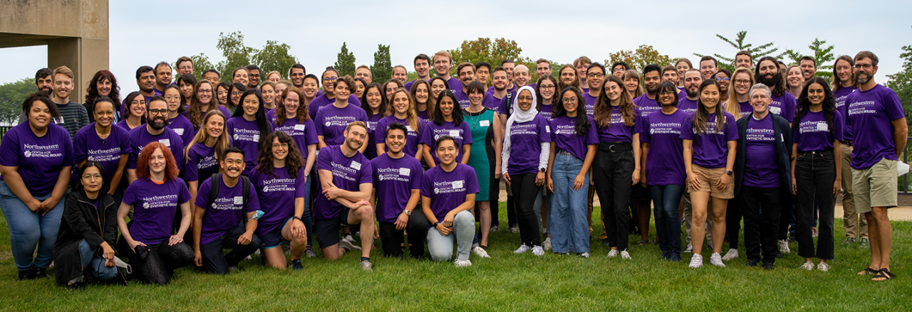 CSBRetreatGroupPhoto