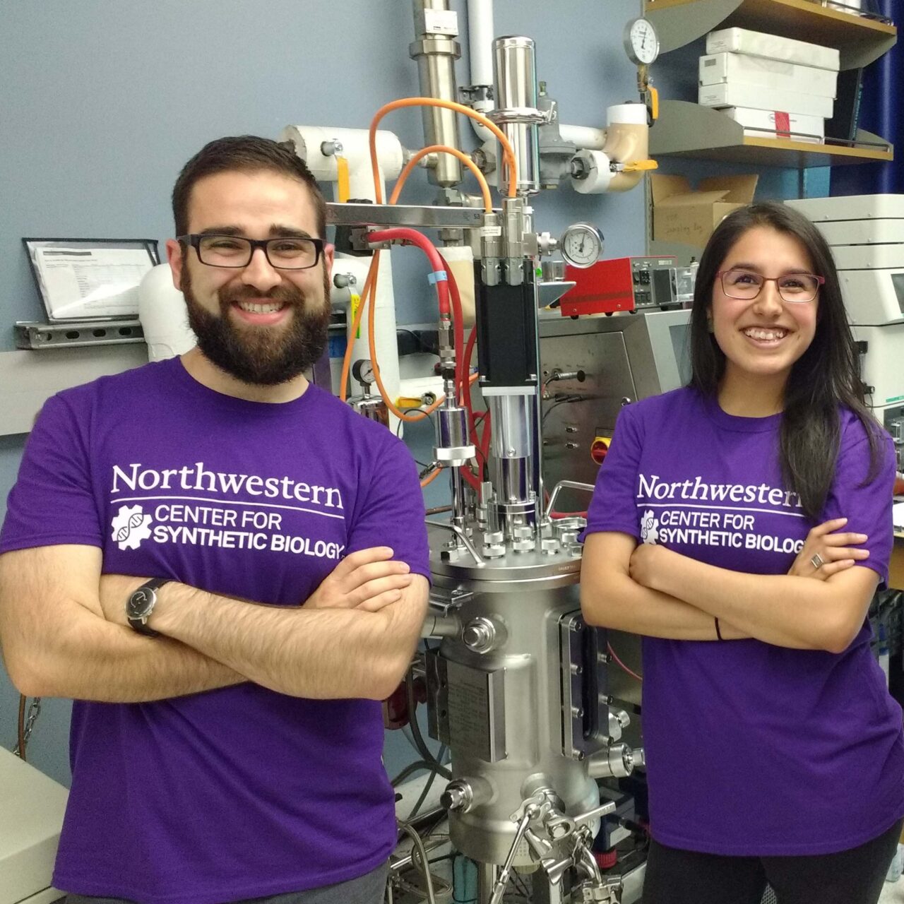 CSBShirtsFermenterGroupPic