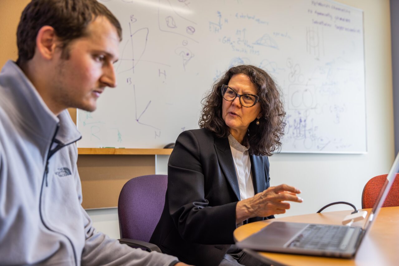 Curriculum-CoverImage