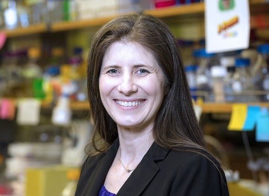 Danielle-Tullman-Ercek-Headshot