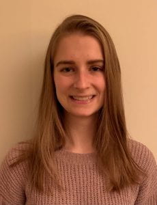 Elizabeth-Johnson-Headshot-230×300