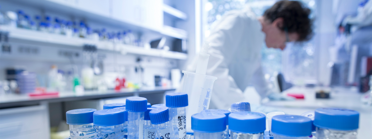 Ethics-Conversations-2