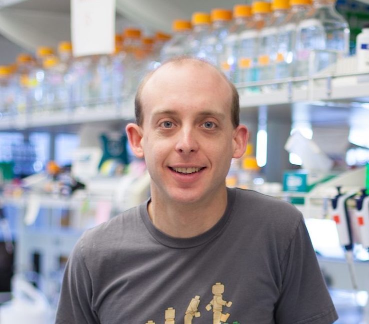 Gabe-Rocklin-Headshot