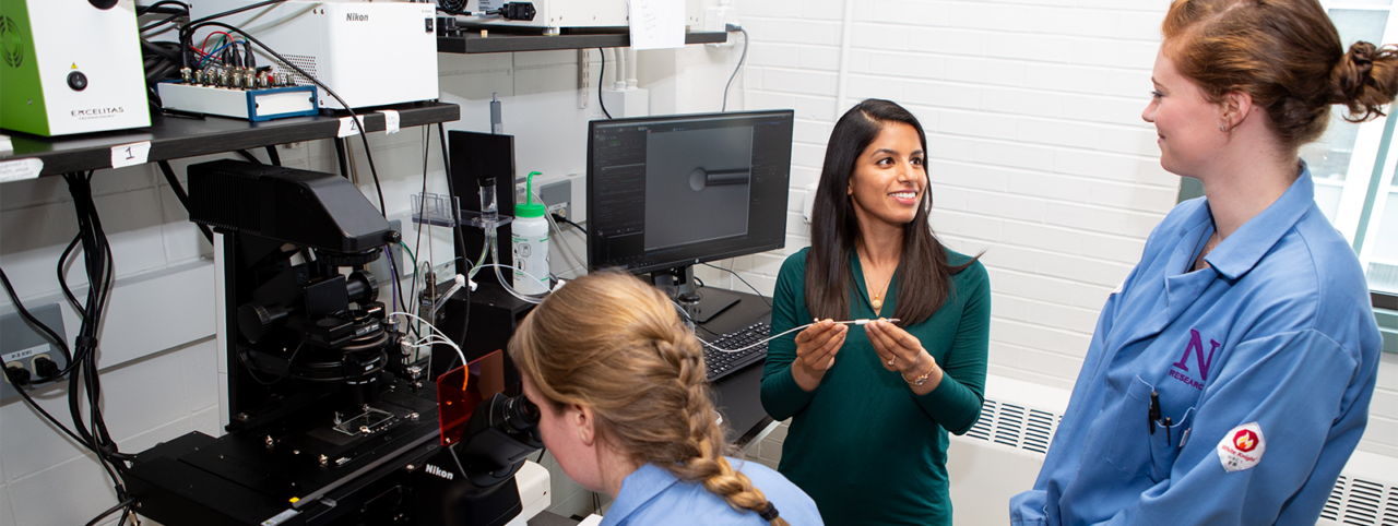 Grad-education-cover