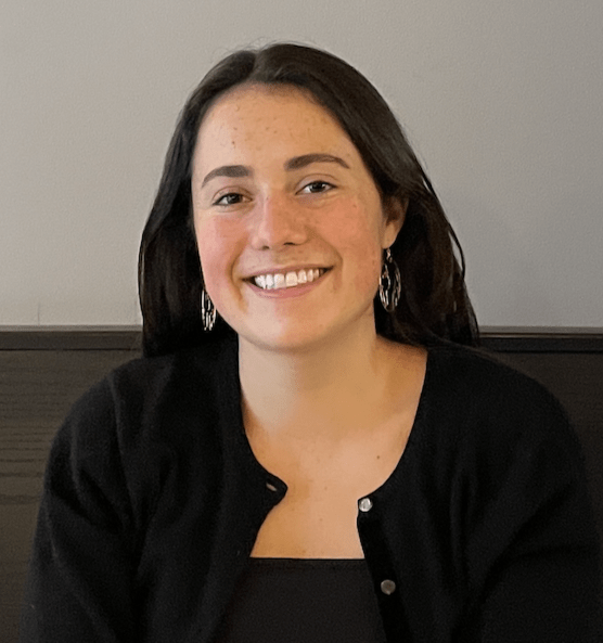 Kelly-Teifel-cropped