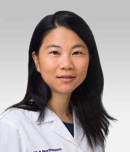 Lin_Jean_MD_PhD_20180924_MPP7586-255×300