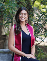 Maddie-Joseph-Headshot-e1673389010226