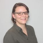 Mills_Carolyn_NorthwesternUniversity_Photo-150×150