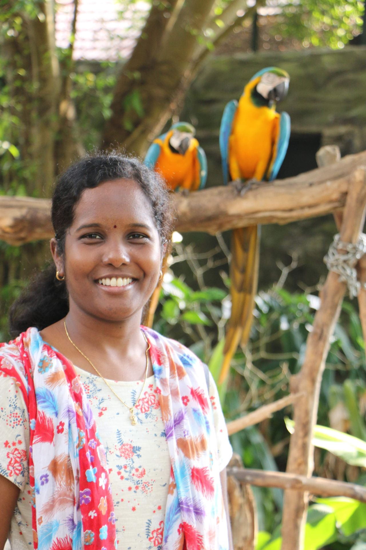 Pandeeswari_Fall2022