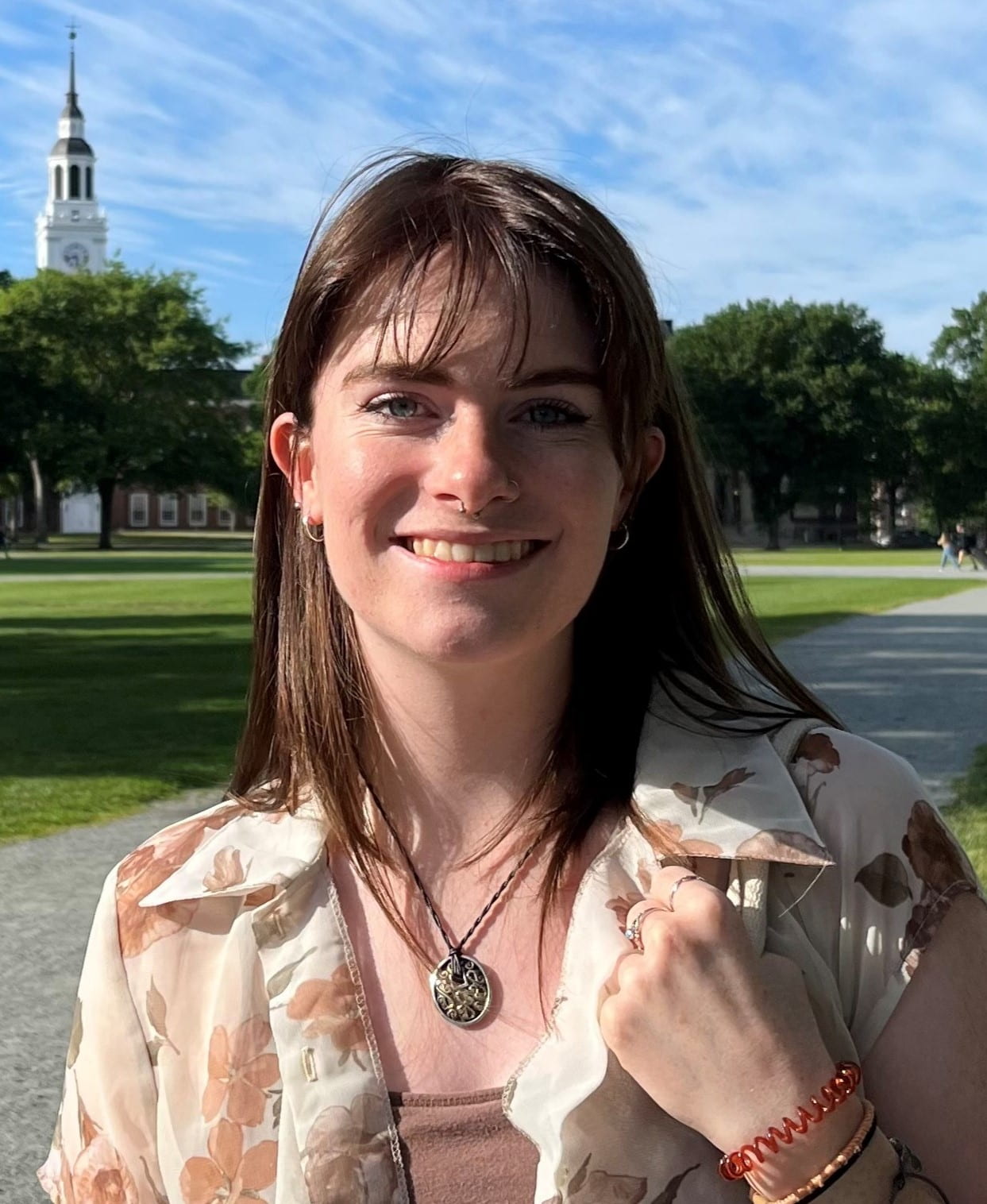 RebeccaWilson-undergrad-2