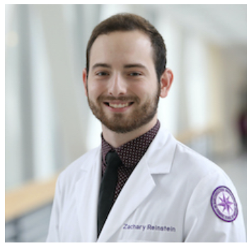 Screenshot 2023-08-25 at 3.14.23 PM