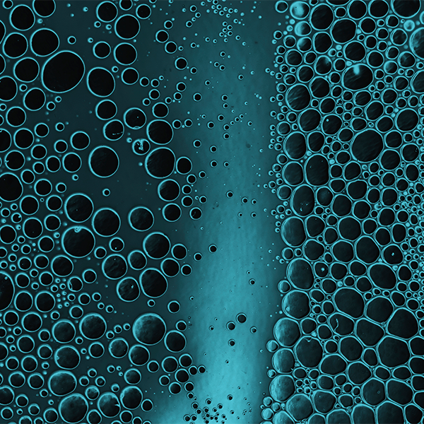 biological-materials