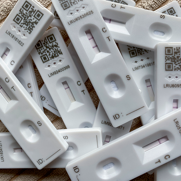 biosensors-diagnostics