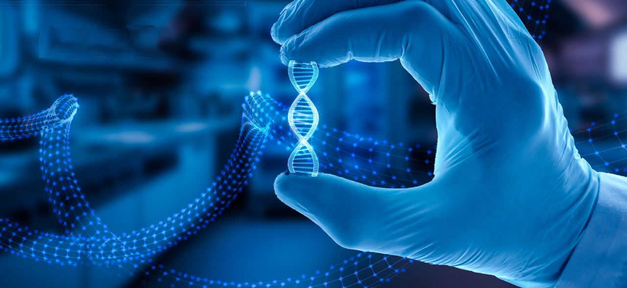 biotechnology-specialist-laboratory-conducting-experiments-crop2