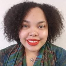 brianna-e1588882669396