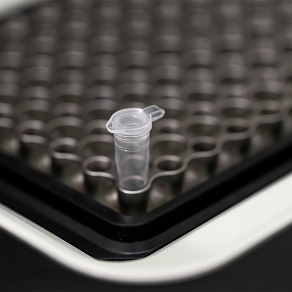 cell-free-biomanufacturing