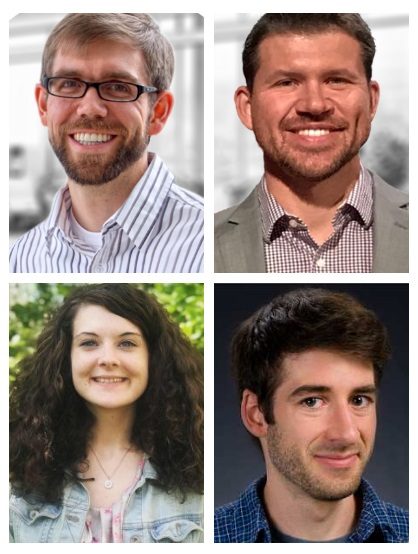 csb_impactful_researchers