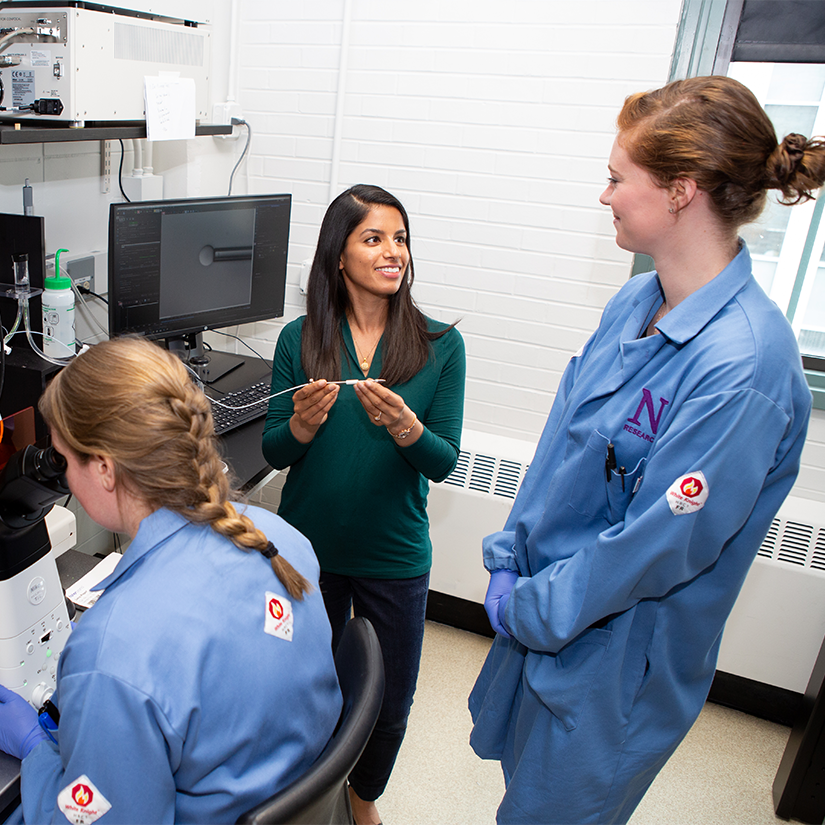 grad-education-engage