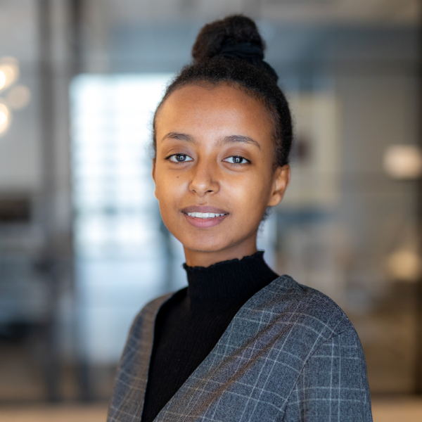 herma_demissie_headshot