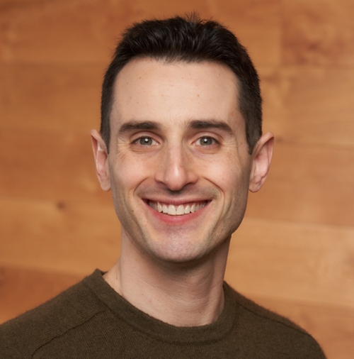 kriegman1481-headshot