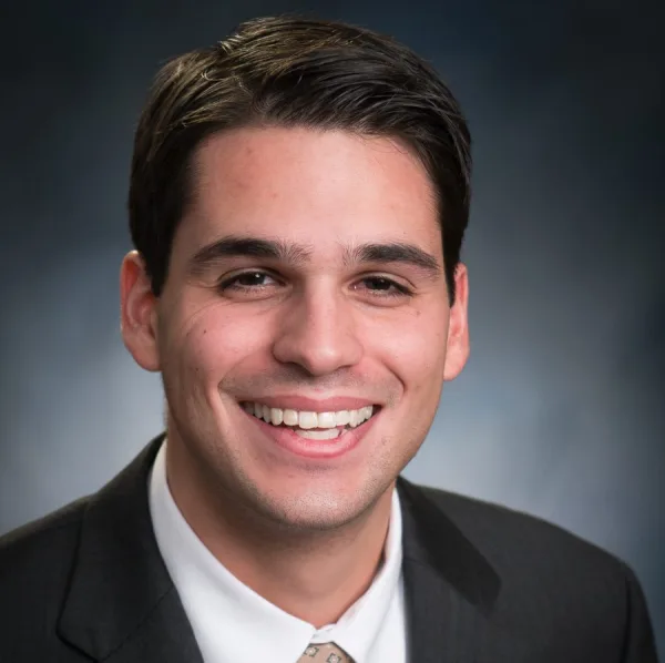 lucci_tyler_clr_2017-2-1-edited