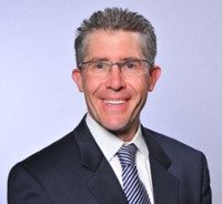 neil-kelleher-cropped