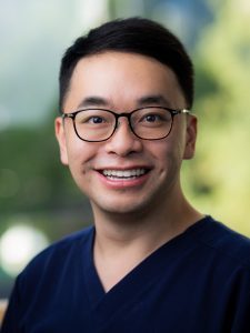 ng-spencer_2020-225×300