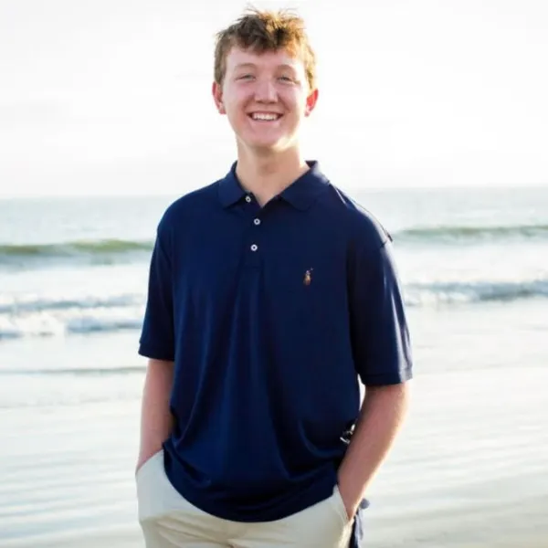 paul-bernhard-lucks-lab-1