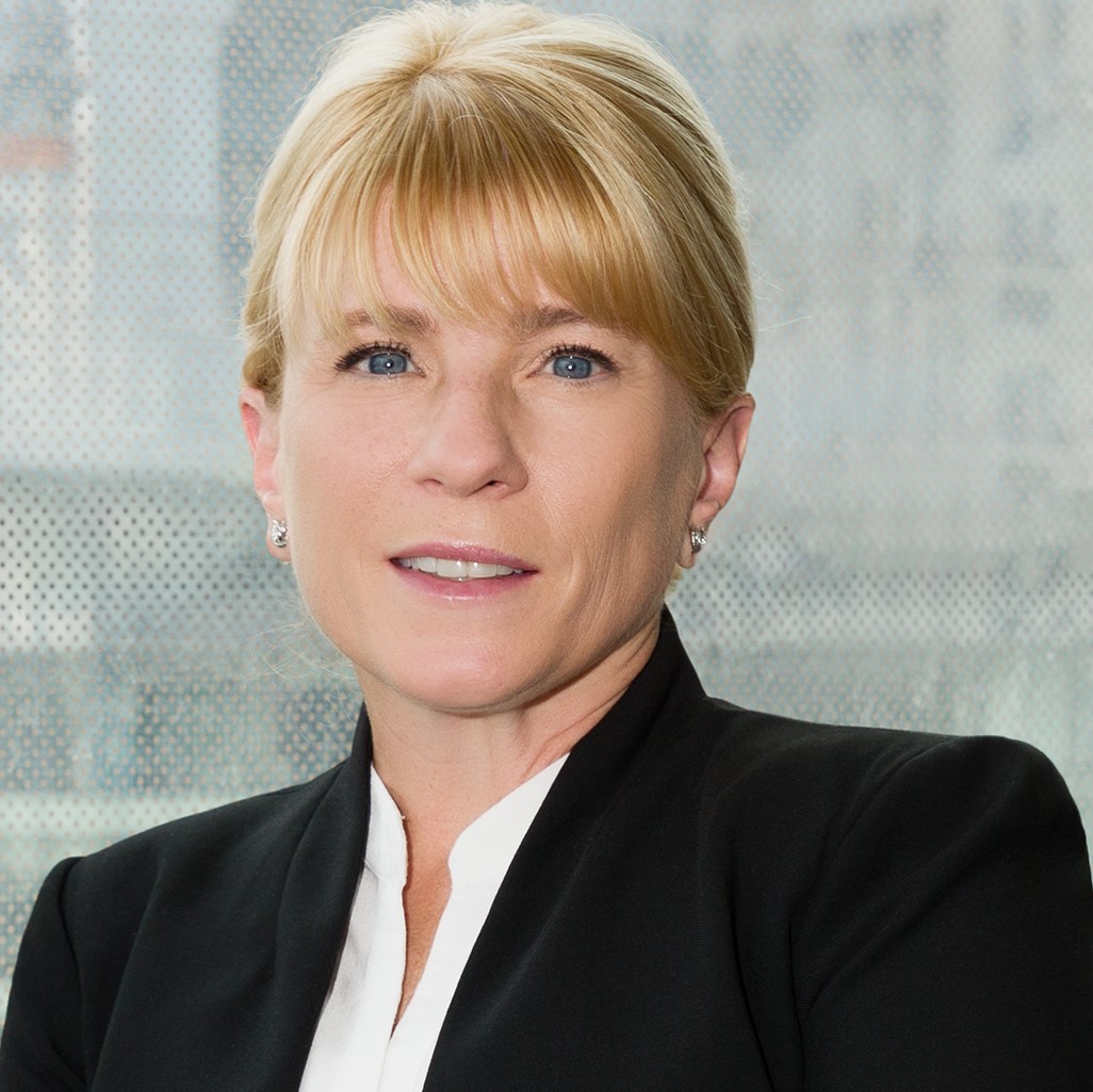 BusinessPortraits.ca