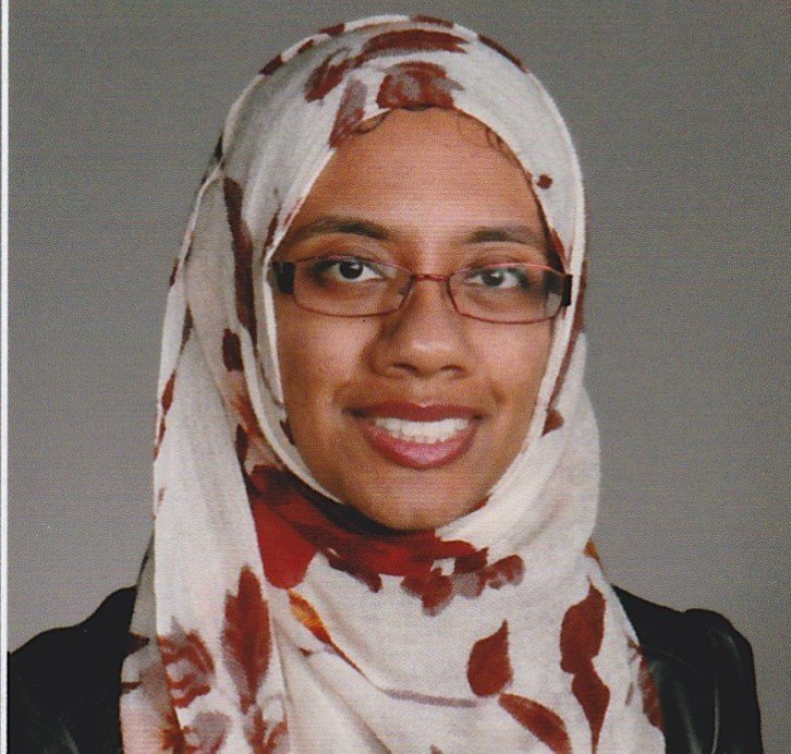 subia+pic2+-+Syeda+Ahmed