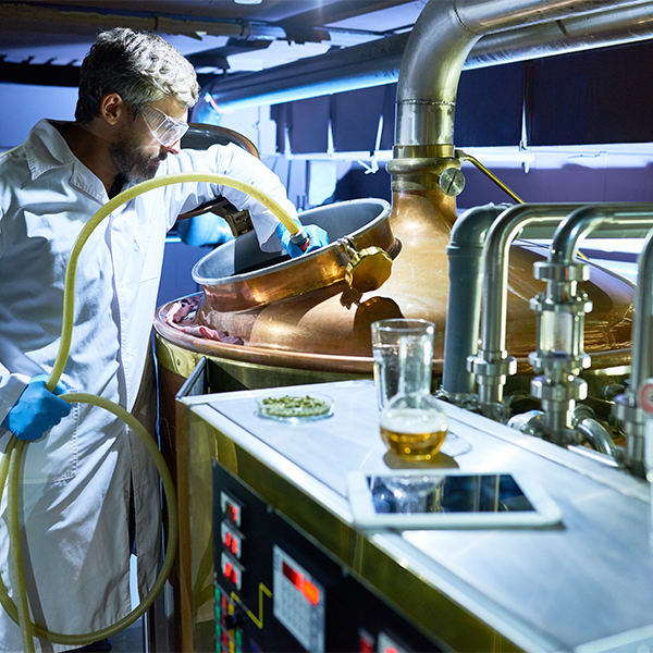 sustainable-biochemicals