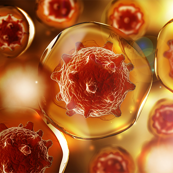 synthetic-immunology