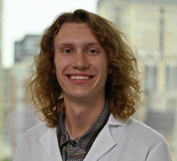 10122021_Shilatifard-Lab_0862-1