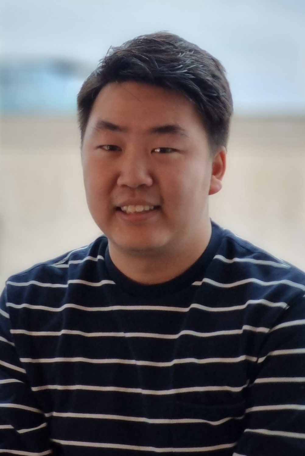 20230104_140104-rotated-e1673466120361