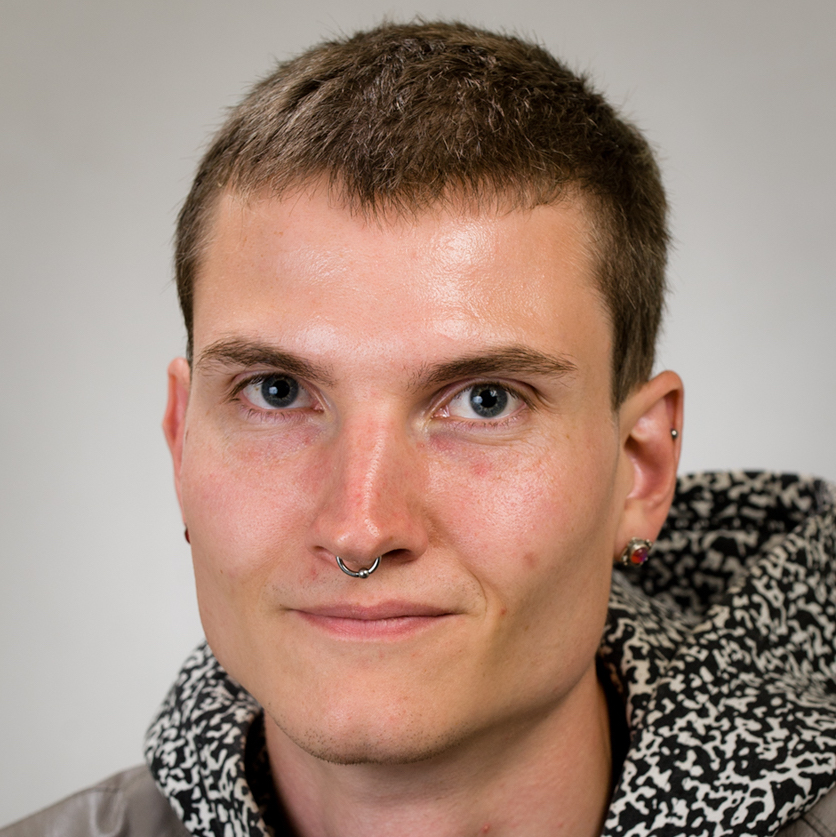 4.-Fisher-Garth-191-Edit-2mkjby5