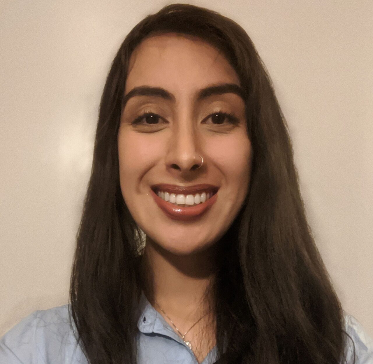 Alexandra-Barajas-small