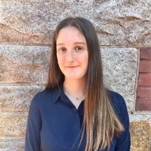 Amparo-Cosio-Headshot-200×200-1-300×300