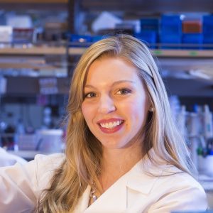 Ariel-Thames-300×300