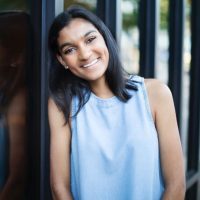 Atiriya-Iyer-po8i8g61p4dkn1rczp91hwltvxkswbgtjacu5unnps