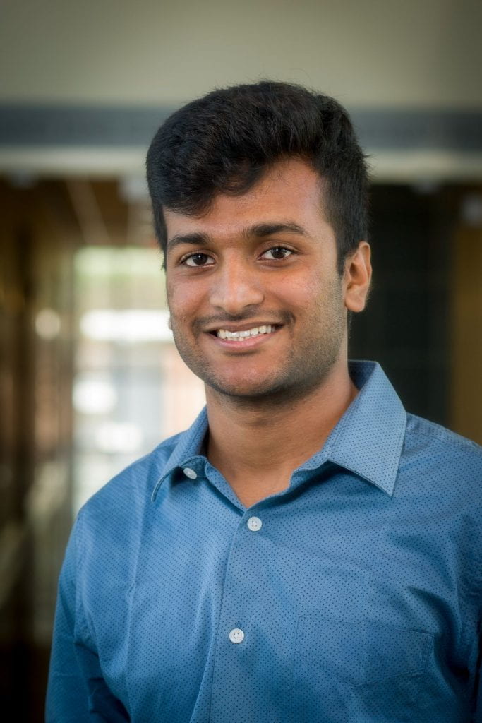 Batchu-S-2-1-683×1024