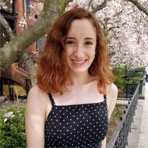 Beth-DiBiase-Headshot-200×200-1-300×300