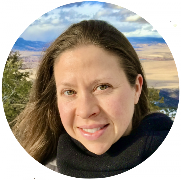 BethancourtHeadshot-768×764