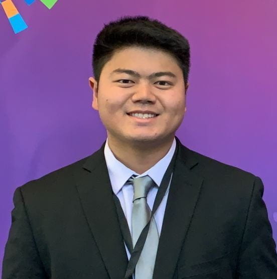 Bryce-Sakata-e1674156641480